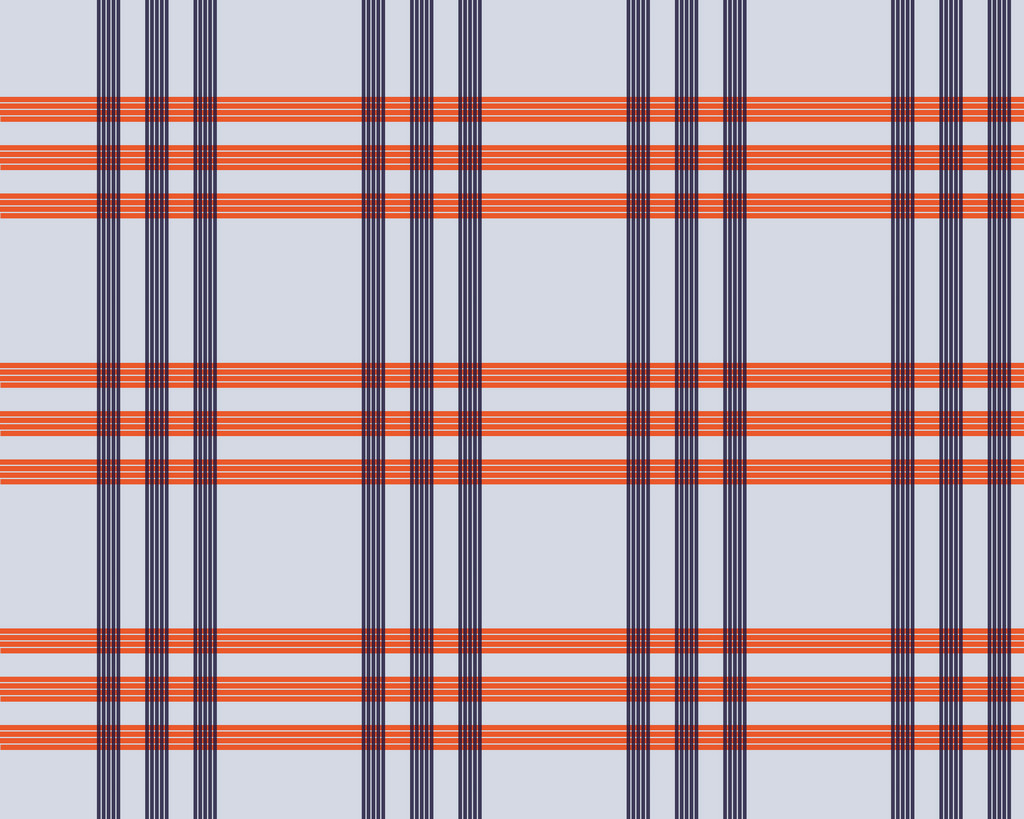 布纹格子贴图3d贴图下载